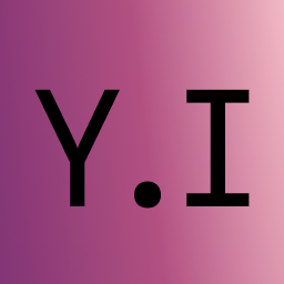 yolol logo